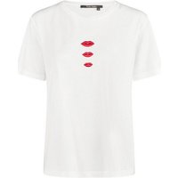 MARC AUREL T-Shirt