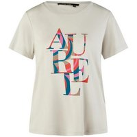 MARC AUREL T-Shirt Shirts