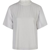 MARC AUREL T-Shirt Shirts