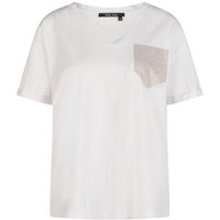 MARC AUREL T-Shirt Shirts