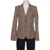 Marc Aurel Damen Blazer