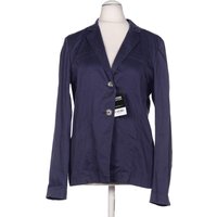 Marc Aurel Damen Blazer