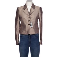 Marc Aurel Damen Blazer