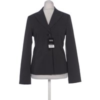 Marc Aurel Damen Blazer