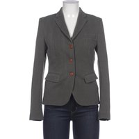 Marc Aurel Damen Blazer