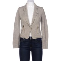 Marc Aurel Damen Blazer