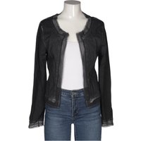 Marc Aurel Damen Blazer