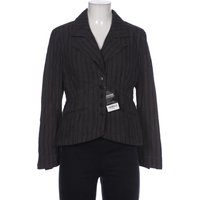 Marc Aurel Damen Blazer