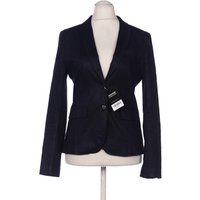 Marc Aurel Damen Blazer