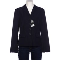 Marc Aurel Damen Blazer