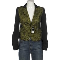 Marc Aurel Damen Blazer