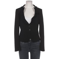 Marc Aurel Damen Blazer