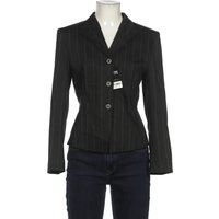 Marc Aurel Damen Blazer