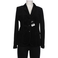 Marc Aurel Damen Blazer