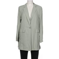 Marc Aurel Damen Blazer