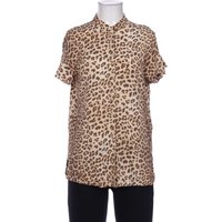 Marc Aurel Damen Bluse