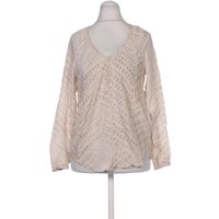 Marc Aurel Damen Bluse