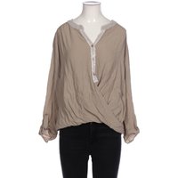 Marc Aurel Damen Bluse