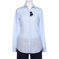 Marc Aurel Damen Bluse