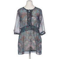 Marc Aurel Damen Bluse