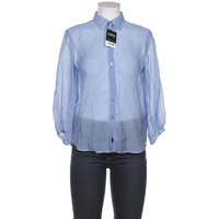 Marc Aurel Damen Bluse