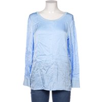 Marc Aurel Damen Bluse