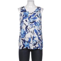 Marc Aurel Damen Bluse