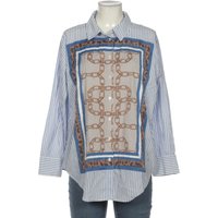 Marc Aurel Damen Bluse