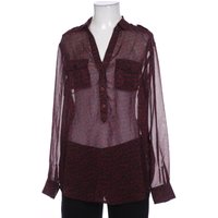 Marc Aurel Damen Bluse