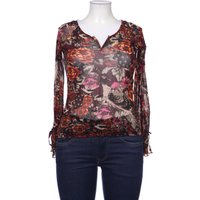 Marc Aurel Damen Bluse