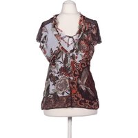 Marc Aurel Damen Bluse