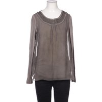 Marc Aurel Damen Bluse