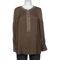 Marc Aurel Damen Bluse