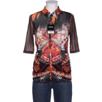 Marc Aurel Damen Bluse