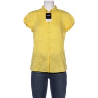 Marc Aurel Damen Bluse