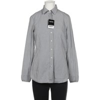 Marc Aurel Damen Bluse