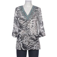 Marc Aurel Damen Bluse