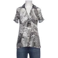 Marc Aurel Damen Bluse