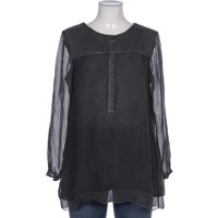 Marc Aurel Damen Bluse