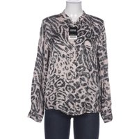 Marc Aurel Damen Bluse