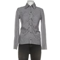 Marc Aurel Damen Bluse