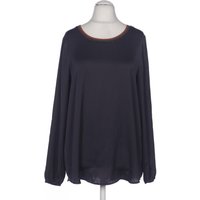 Marc Aurel Damen Bluse