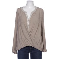 Marc Aurel Damen Bluse