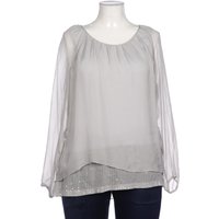 Marc Aurel Damen Bluse