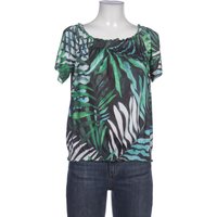 Marc Aurel Damen Bluse