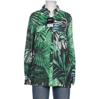 Marc Aurel Damen Bluse