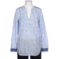 Marc Aurel Damen Bluse