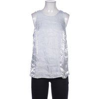 Marc Aurel Damen Bluse