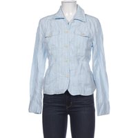 Marc Aurel Damen Bluse