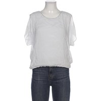 Marc Aurel Damen Bluse